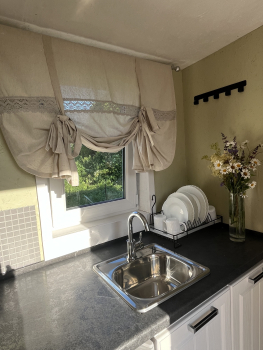 Наш домик — фото 4