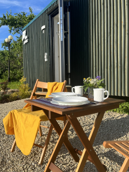 Наш домик — фото 1