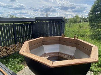 Дом — фото 3