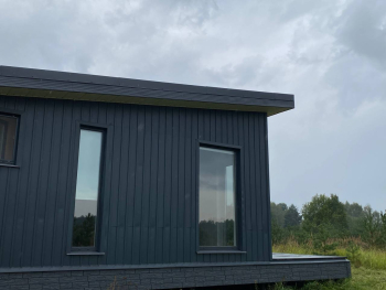 Дом — фото 2