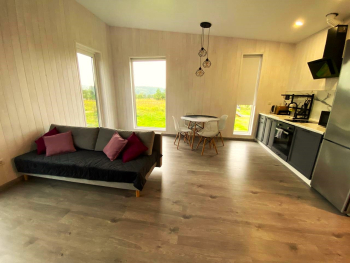 Дом — фото 7