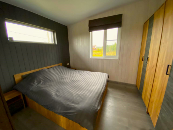 Дом — фото 5