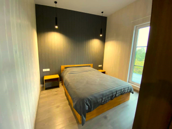 Дом — фото 4