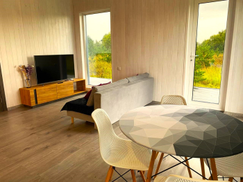 Дом — фото 6