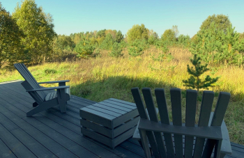 Дом — фото 9