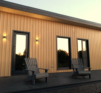 Дом — фото 1