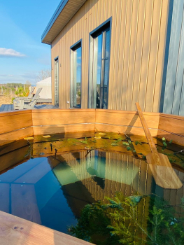 Дом — фото 8