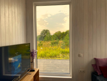 Дом — фото 10