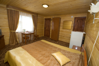 Изба — фото 3