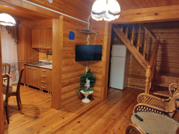 Терем — фото 4