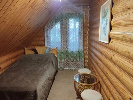 Золотой сазан — фото