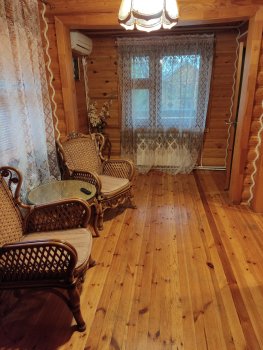 Терем — фото 3