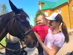 Ферма — фото 1