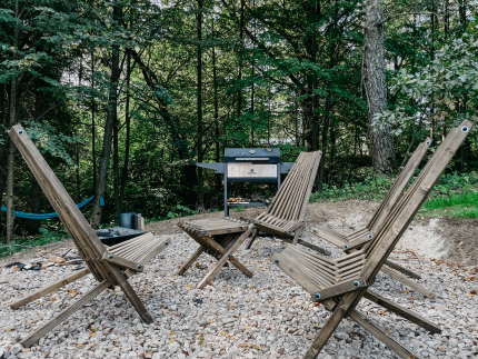 Порто — фото