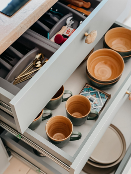 Дом до 4-х человек — фото 5