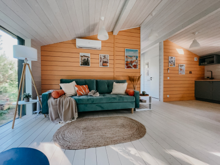 Порто — фото