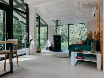 Порто — фото