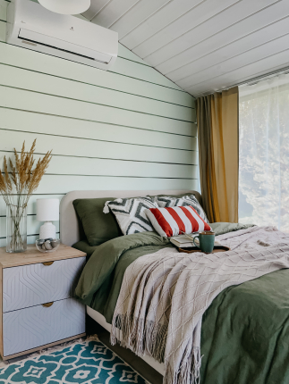 Порто — фото