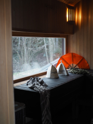 Баня — фото 2