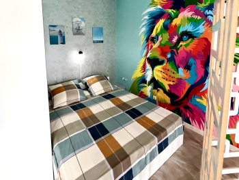 Дом №4 — фото 1