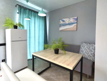 Дом №4 — фото 4