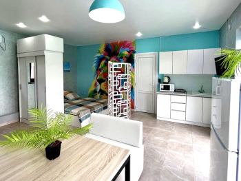 Дом №4 — фото 5