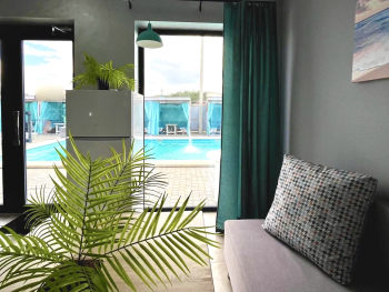 Дом №4 — фото 2