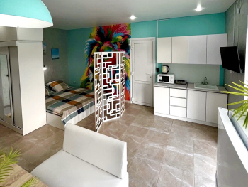 Дом №4 — фото 3