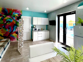 Дом №4 — фото 6