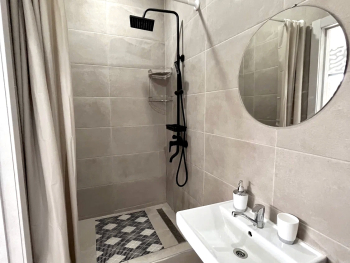 Дом №4 — фото 12