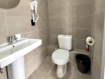 Дом №4 — фото 11