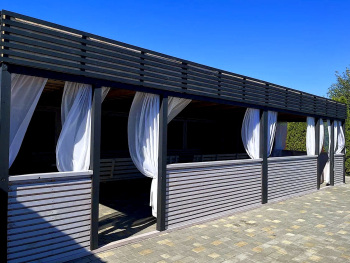 Дом №4 — фото 7