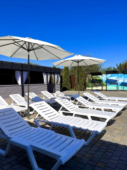 Дом №4 — фото 8