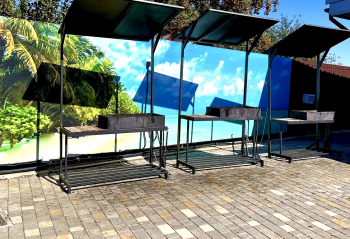 Дом №4 — фото 9