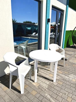 Дом №4 — фото 10