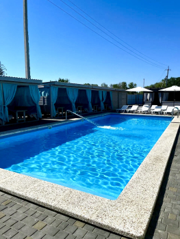 Дом №4 — фото 14