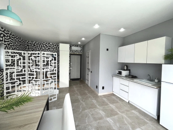 Дом №5 — фото 6