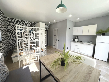 Дом №5 — фото 5