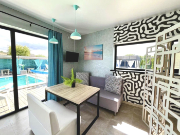 Дом №5 — фото 7