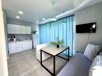 Дом №5 — фото 4