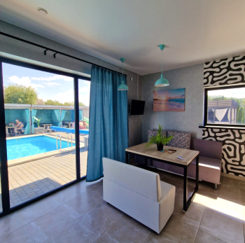 Дом №5 — фото 2