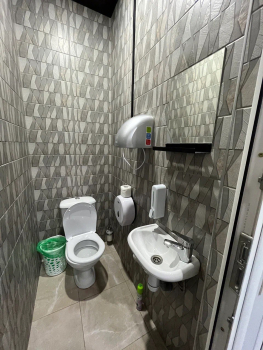 Дом №5 — фото 14