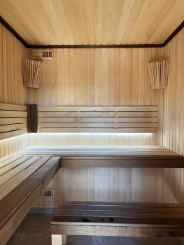 Дом №5 — фото 12