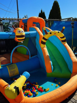 Дом №5 — фото 11