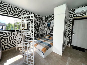 Дом №5 — фото 3