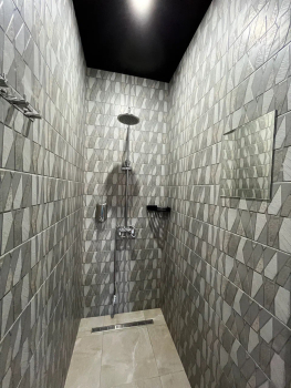 Дом №5 — фото 15