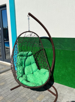 Дом №5 — фото 16