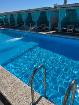 Дом №5 — фото 9