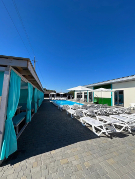 Дом №5 — фото 10