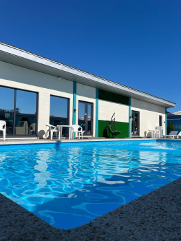 Дом №5 — фото 1